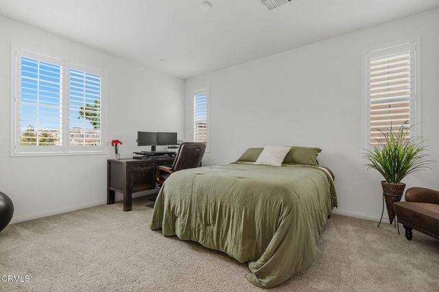 400 Tibbetts Street, Santa Paula, CA 93060
