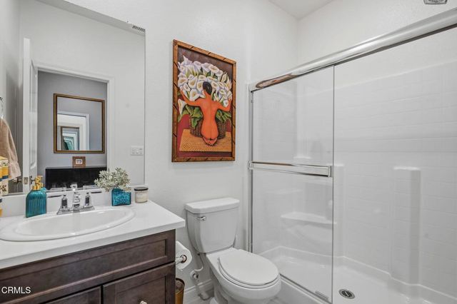 400 Tibbetts Street, Santa Paula, CA 93060