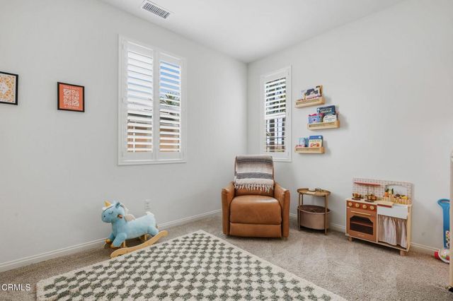 400 Tibbetts Street, Santa Paula, CA 93060
