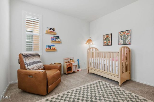 400 Tibbetts Street, Santa Paula, CA 93060