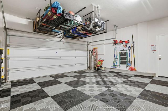 400 Tibbetts Street, Santa Paula, CA 93060