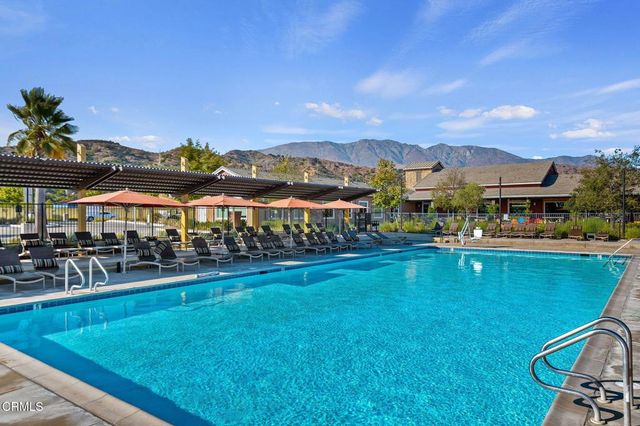 400 Tibbetts Street, Santa Paula, CA 93060