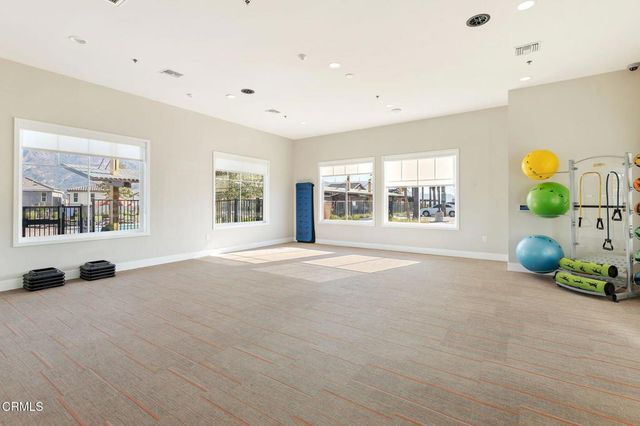 400 Tibbetts Street, Santa Paula, CA 93060