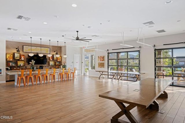 400 Tibbetts Street, Santa Paula, CA 93060