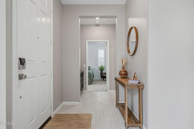 400 Tibbetts Street, Santa Paula, CA 93060