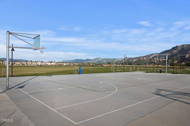 400 Tibbetts Street, Santa Paula, CA 93060