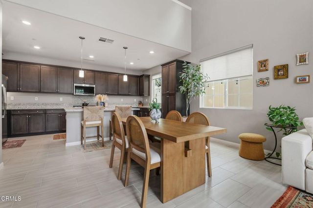 400 Tibbetts Street, Santa Paula, CA 93060