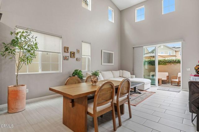 400 Tibbetts Street, Santa Paula, CA 93060