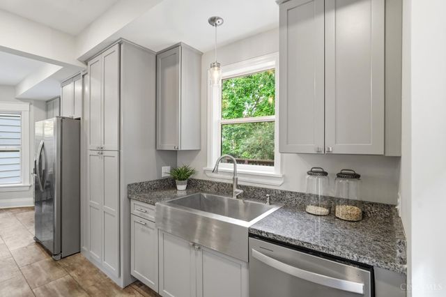 3740 Spencer Avenue, Norwood, OH 45212