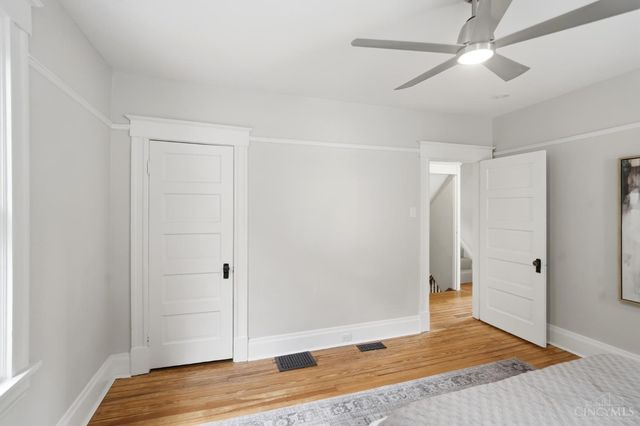 3740 Spencer Avenue, Norwood, OH 45212