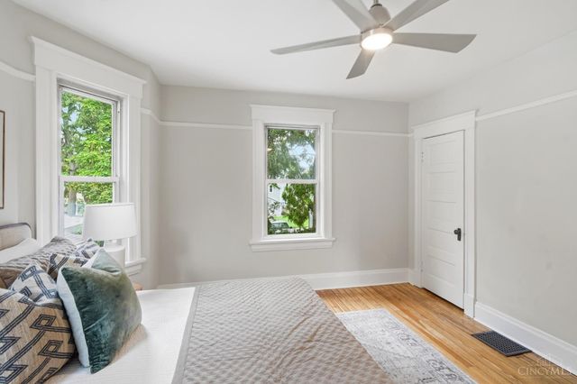 3740 Spencer Avenue, Norwood, OH 45212