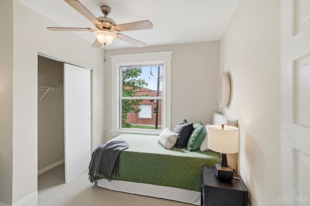 3740 Spencer Avenue, Norwood, OH 45212