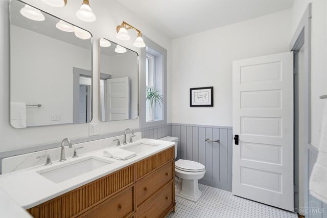 3740 Spencer Avenue, Norwood, OH 45212