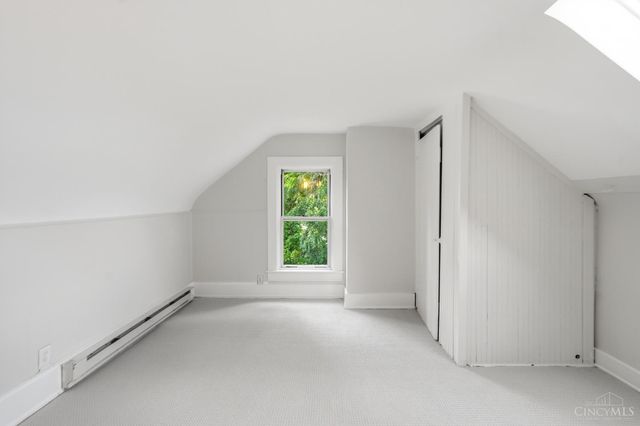 3740 Spencer Avenue, Norwood, OH 45212