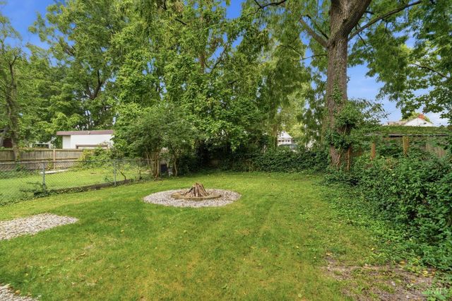 3740 Spencer Avenue, Norwood, OH 45212