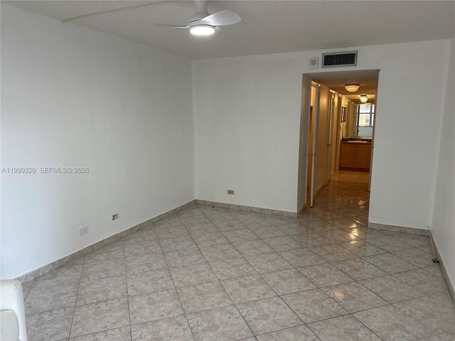 6039 Collins Ave 505, Miami Beach, FL 33140