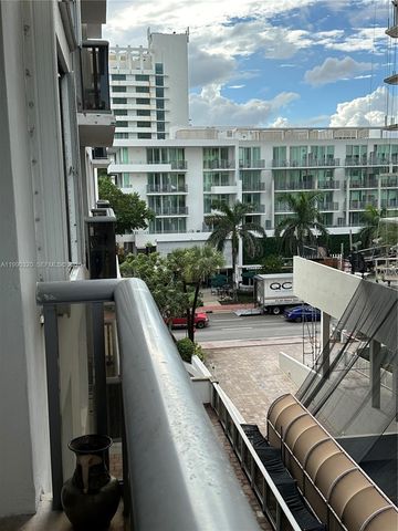 6039 Collins Ave 505, Miami Beach, FL 33140