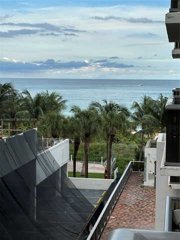 6039 Collins Ave 505, Miami Beach, FL 33140