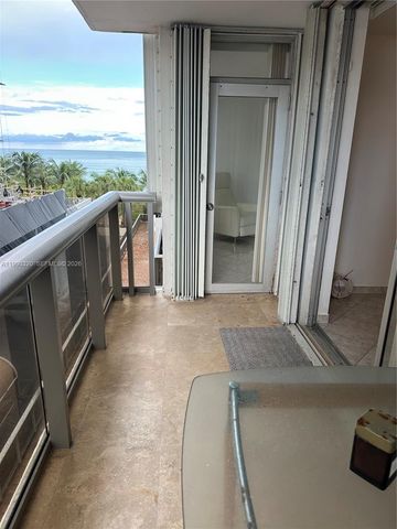 6039 Collins Ave 505, Miami Beach, FL 33140