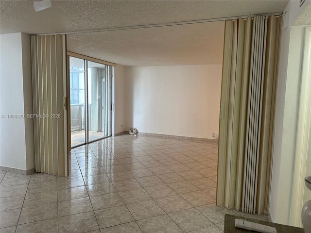 6039 Collins Ave 505, Miami Beach, FL 33140