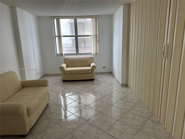 6039 Collins Ave 505, Miami Beach, FL 33140