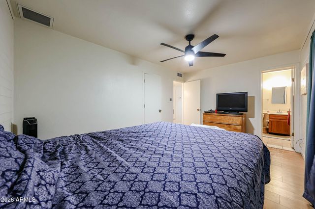 11439 N 107TH Avenue, Sun City, AZ 85351