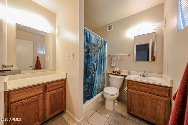 11439 N 107TH Avenue, Sun City, AZ 85351