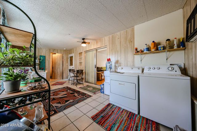 11439 N 107TH Avenue, Sun City, AZ 85351