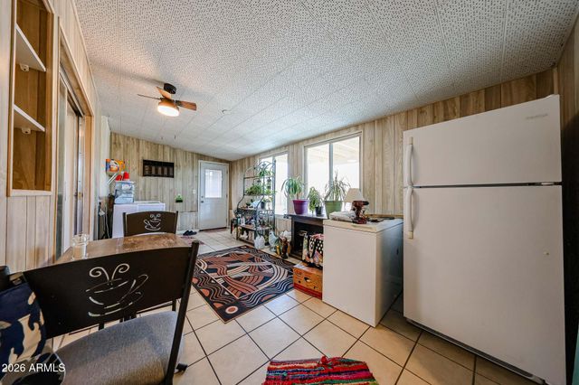 11439 N 107TH Avenue, Sun City, AZ 85351