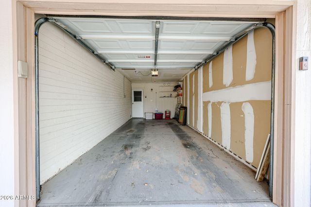 11439 N 107TH Avenue, Sun City, AZ 85351