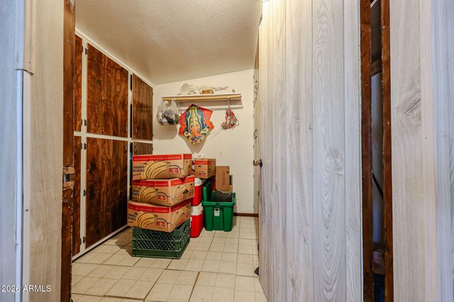 11439 N 107TH Avenue, Sun City, AZ 85351