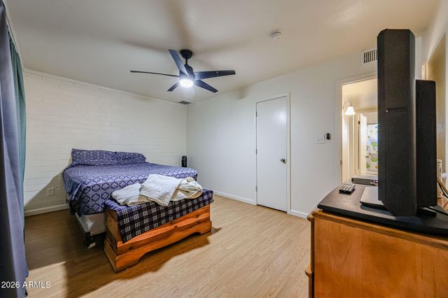 11439 N 107TH Avenue, Sun City, AZ 85351