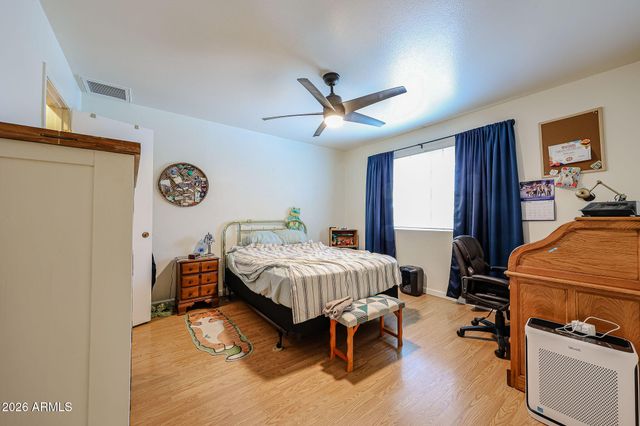 11439 N 107TH Avenue, Sun City, AZ 85351