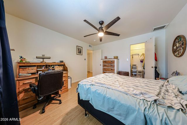 11439 N 107TH Avenue, Sun City, AZ 85351