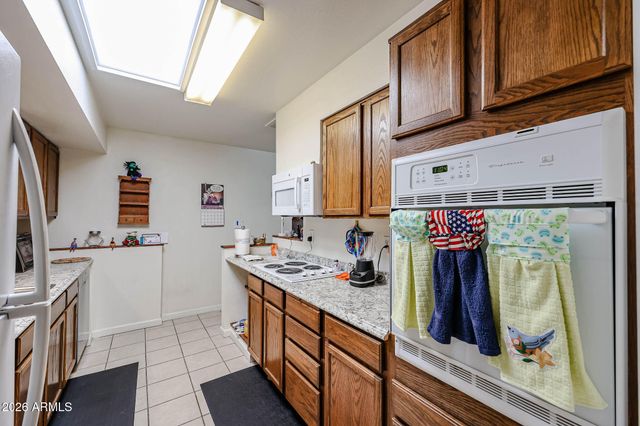 11439 N 107TH Avenue, Sun City, AZ 85351