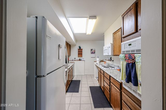 11439 N 107TH Avenue, Sun City, AZ 85351