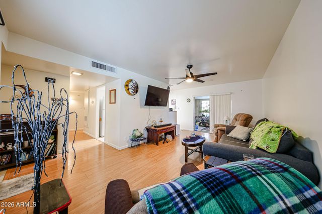 11439 N 107TH Avenue, Sun City, AZ 85351