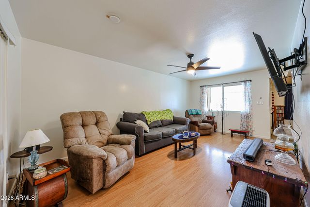 11439 N 107TH Avenue, Sun City, AZ 85351