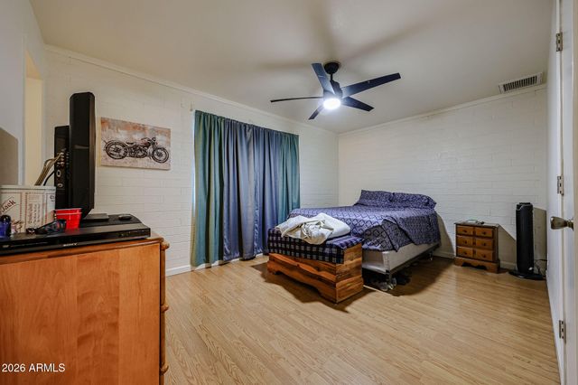 11439 N 107TH Avenue, Sun City, AZ 85351