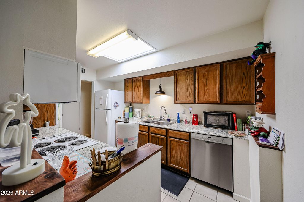 11439 N 107TH Avenue, Sun City, AZ 85351 — photo 3