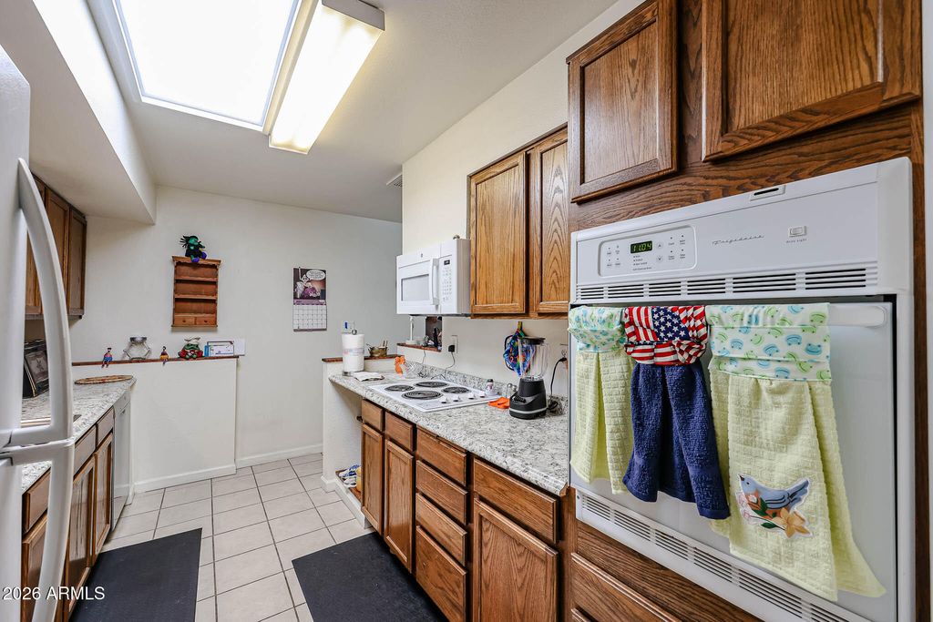 11439 N 107TH Avenue, Sun City, AZ 85351 — photo 4