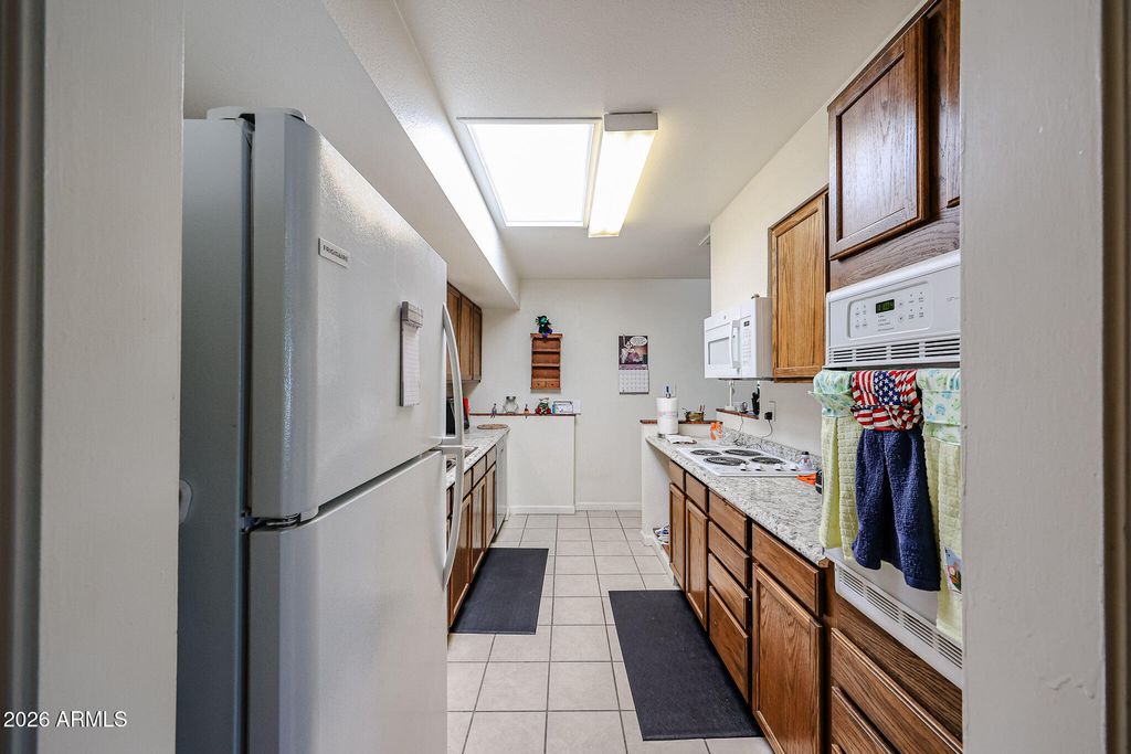 11439 N 107TH Avenue, Sun City, AZ 85351 — photo 5