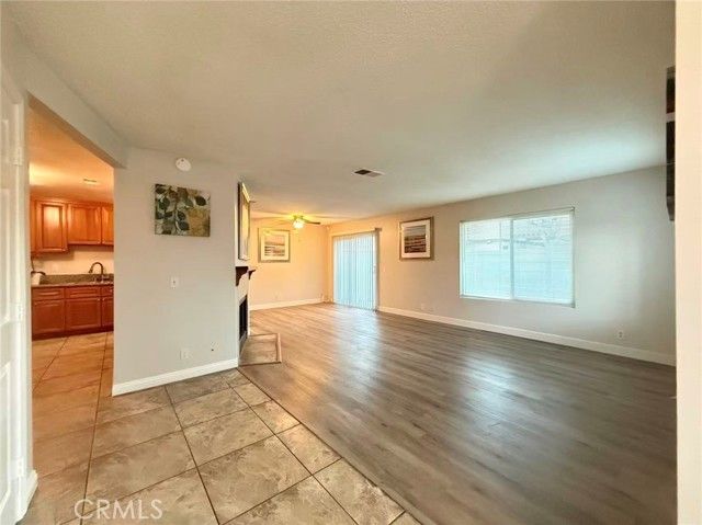 1230 S Cypress, Ontario, CA 91762