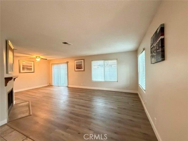 1230 S Cypress, Ontario, CA 91762