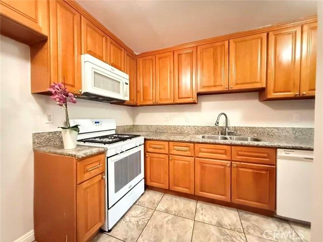 1230 S Cypress, Ontario, CA 91762