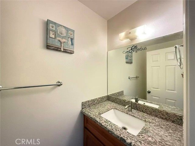 1230 S Cypress, Ontario, CA 91762