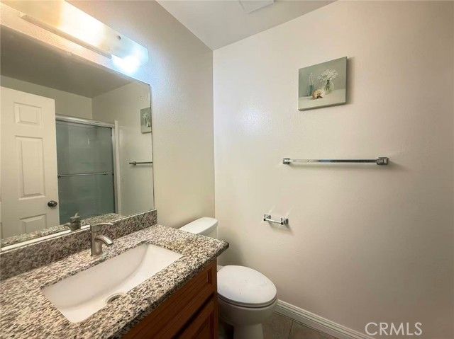 1230 S Cypress, Ontario, CA 91762