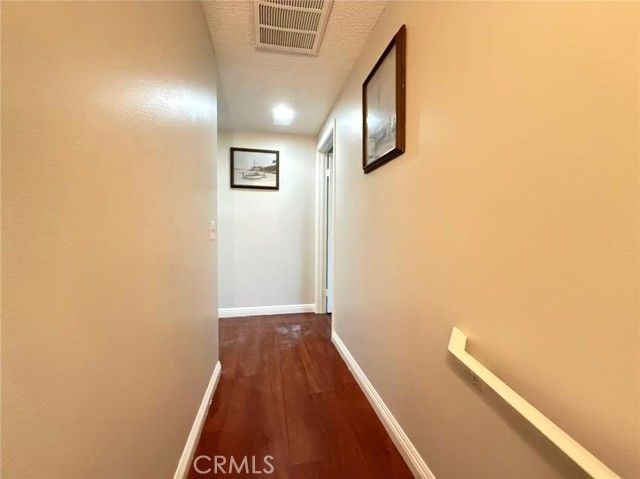 1230 S Cypress, Ontario, CA 91762