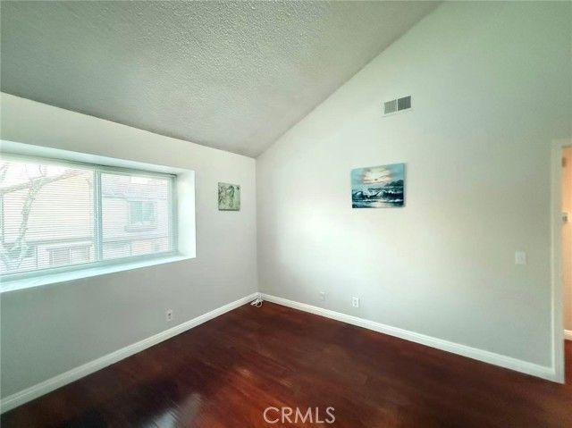 1230 S Cypress, Ontario, CA 91762