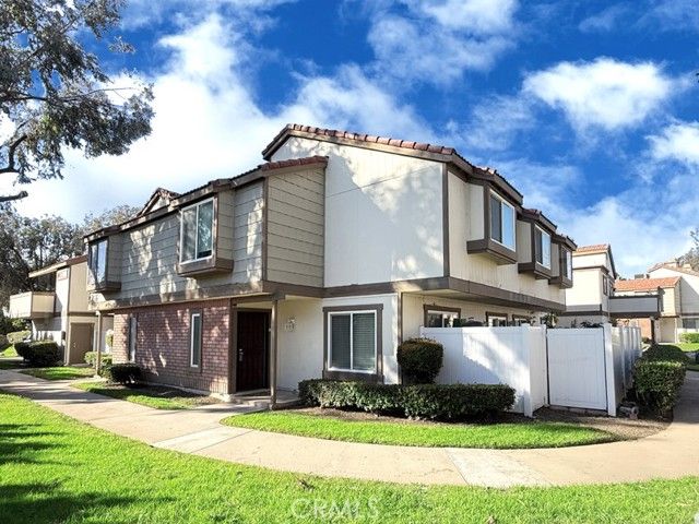 1230 S Cypress, Ontario, CA 91762